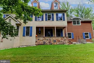 1 Wheelock Ln, Malvern, PA 19355 - Photo 1