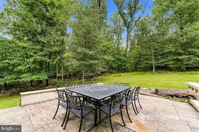 1 Wheelock Lane, Malvern, PA 19355 - Photo 55