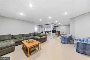 1 Wheelock Ln, Malvern, PA 19355 - Photo 31