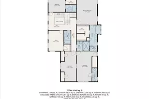 1 Wheelock Ln, Malvern, PA 19355 - Photo 47