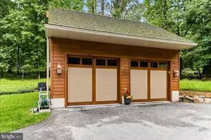 1 Wheelock Ln, Malvern, PA 19355 - Photo 41