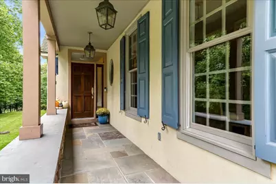 1 Wheelock Lane, Malvern, PA 19355 - Photo 3