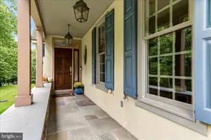 1 Wheelock Ln, Malvern, PA 19355 - Photo 3