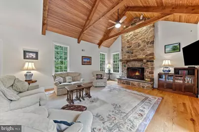 1 Wheelock Lane, Malvern, PA 19355 - Photo 13