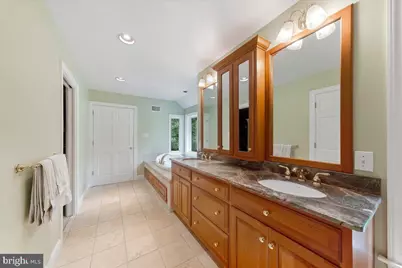 1 Wheelock Lane, Malvern, PA 19355 - Photo 27