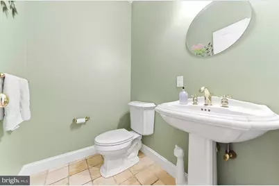 1 Wheelock Lane, Malvern, PA 19355 - Photo 21