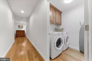 1 Wheelock Ln, Malvern, PA 19355 - Photo 25