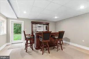 1 Wheelock Ln, Malvern, PA 19355 - Photo 29
