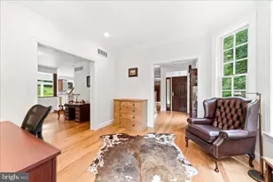 1 Wheelock Ln, Malvern, PA 19355 - Photo 7
