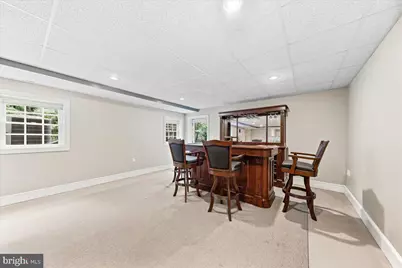 1 Wheelock Lane, Malvern, PA 19355 - Photo 47