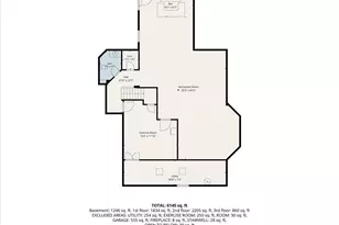 1 Wheelock Ln, Malvern, PA 19355 - Photo 49