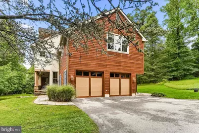 1 Wheelock Lane, Malvern, PA 19355 - Photo 51