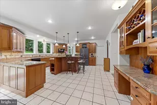 1 Wheelock Ln, Malvern, PA 19355 - Photo 13