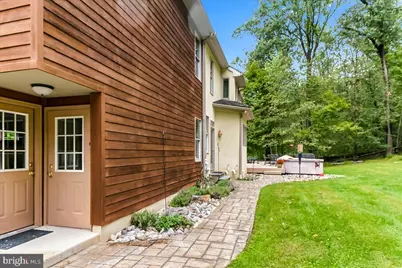 1 Wheelock Lane, Malvern, PA 19355 - Photo 53
