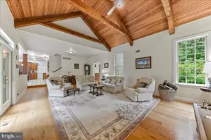 1 Wheelock Ln, Malvern, PA 19355 - Photo 11