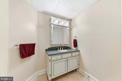 1 Wheelock Lane, Malvern, PA 19355 - Photo 49