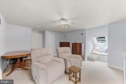 1 Wheelock Lane, Malvern, PA 19355 - Photo 43