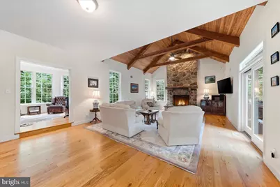 1 Wheelock Lane, Malvern, PA 19355 - Photo 11