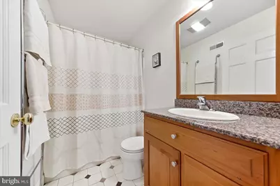 1 Wheelock Lane, Malvern, PA 19355 - Photo 33