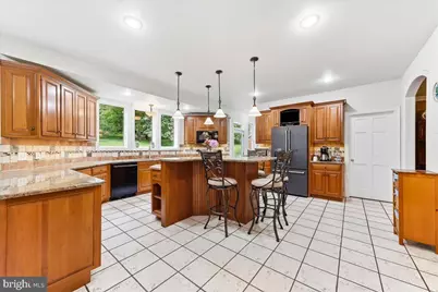 1 Wheelock Lane, Malvern, PA 19355 - Photo 15