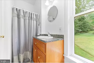 1 Wheelock Lane, Malvern, PA 19355 - Photo 39