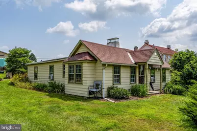 155 Cedar Knoll Road, Coatesville, PA 19320 - Photo 19