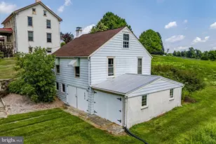 155 Cedar Knoll Rd, Coatesville, PA 19320 - Photo 77