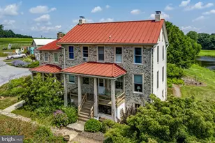 155 Cedar Knoll Rd, Coatesville, PA 19320 - Photo 11