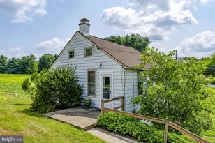 155 Cedar Knoll Rd, Coatesville, PA 19320 - Photo 15