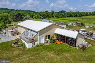 155 Cedar Knoll Rd, Coatesville, PA 19320 - Photo 23