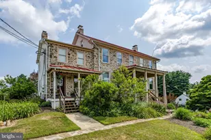 155 Cedar Knoll Rd, Coatesville, PA 19320 - Photo 9