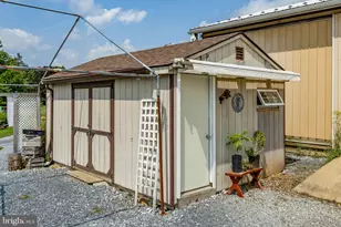 155 Cedar Knoll Rd, Coatesville, PA 19320 - Photo 27