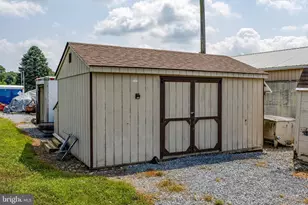 155 Cedar Knoll Rd, Coatesville, PA 19320 - Photo 29