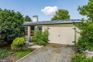 155 Cedar Knoll Rd, Coatesville, PA 19320 - Photo 21