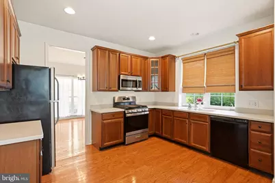 108 Petunia Drive, Kennett Square, PA 19348 - Photo 11