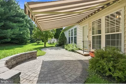 108 Petunia Drive, Kennett Square, PA 19348 - Photo 27