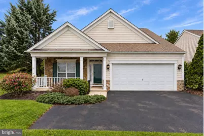 108 Petunia Drive, Kennett Square, PA 19348 - Photo 1