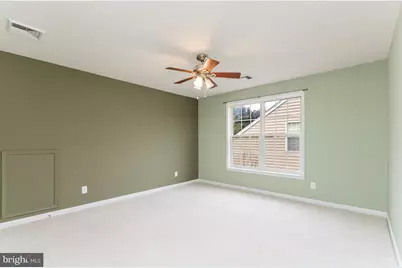 108 Petunia Drive, Kennett Square, PA 19348 - Photo 21