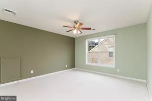 108 Petunia Dr, Kennett Square, PA 19348 - Photo 21