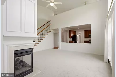 108 Petunia Drive, Kennett Square, PA 19348 - Photo 5