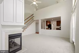 108 Petunia Dr, Kennett Square, PA 19348 - Photo 5