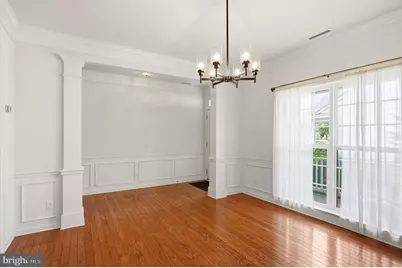 108 Petunia Drive, Kennett Square, PA 19348 - Photo 7
