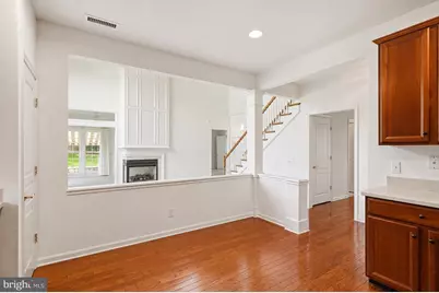 108 Petunia Drive, Kennett Square, PA 19348 - Photo 9