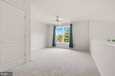108 Petunia Drive, Kennett Square, PA 19348 - Photo 19