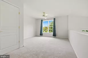 108 Petunia Dr, Kennett Square, PA 19348 - Photo 19