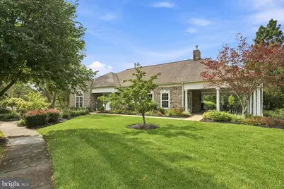 108 Petunia Drive, Kennett Square, PA 19348 - Photo 35