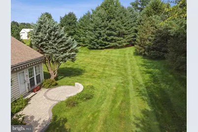 108 Petunia Drive, Kennett Square, PA 19348 - Photo 31