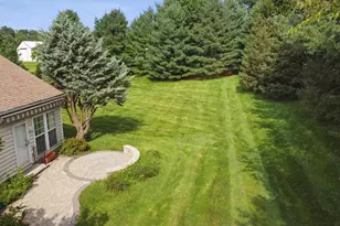 108 Petunia Dr, Kennett Square, PA 19348 - Photo 31