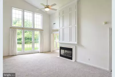 108 Petunia Drive, Kennett Square, PA 19348 - Photo 3