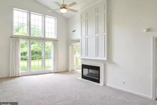 108 Petunia Dr, Kennett Square, PA 19348 - Photo 3
